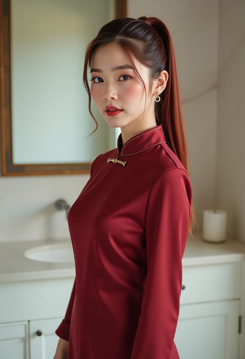 山海邮局奇幻电影海报